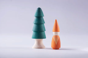 Mini Floresta