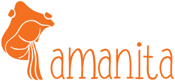 Amanita